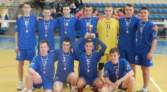 Piotrkowianie sprawili niespodziankę