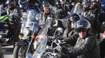 W sobotę rozpoczynają sezon 