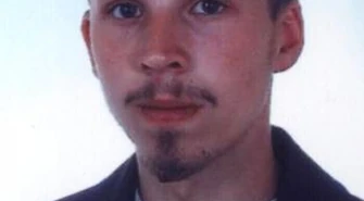 Ktokolwiek widział Adama Sachrajdę 