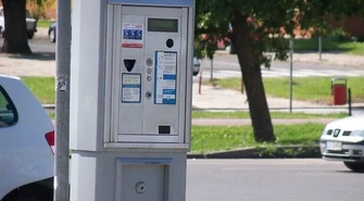 Będą zmiany w Strefie Płatnego Parkowania w Piotrkowie 