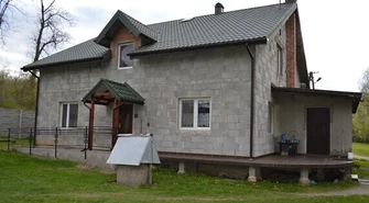 Temat przebudowy wodociągu w Uszczynie wciąż aktualny