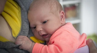 Wkrótce ruszy rekrutacja do miejskiego żłobka 