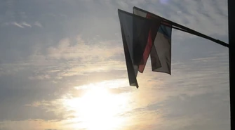 2 maja – Dzień Flagi Narodowej 