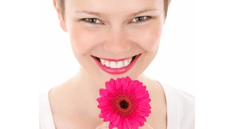 Jak być szczęśliwym?