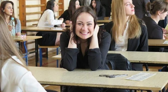 Ruszyły matury. Dziś język polski [AKTUALIZACJA]