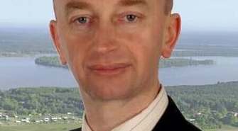 Nowy radny w gminie Sulejów 