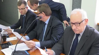 Wiemy ile na koncie ma prezydent miasta 