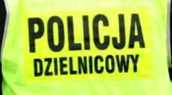 Nie znamy swoich dzielnicowych