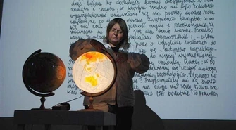 Pierwsza odsłona Interakcji w Piotrkowie 