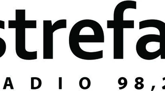 Wybierz wypowiedź roku 