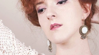 Piotrkowianka bierze udział w światowym projekcie