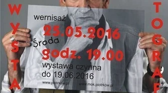 Wystawa Kreatywnych w MOK