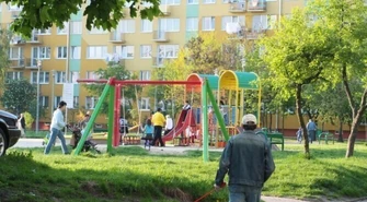 W Radzie Osiedla Łódzka-Wysoka-Sadowa mają konflikt 