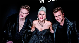 Piękni i Młodzi po raz pierwszy w Piotrkowie!