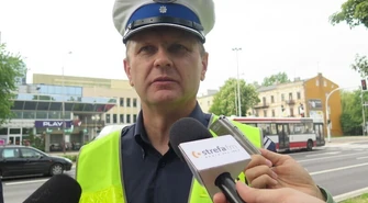 Będzie mniej wypadków i kolizji? 