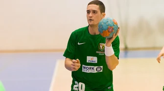 Piotrkowianin się zbroi