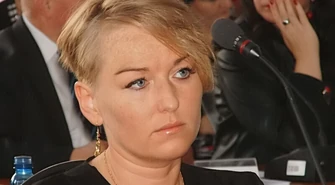 Radna Tera wydała oświadczenie