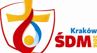 Włosi, Słoweńcy i Węgrzy będą gościć w Piotrkowie