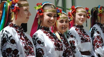 III Festiwal Kultury Miast Partnerskich już w najbliższy weekend w Piotrkowie 