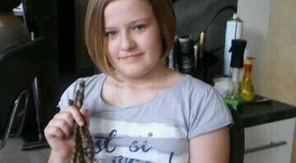 Będzie trzeci dzień akcji „Daj włos” na peruki dla osób po chemioterapii 