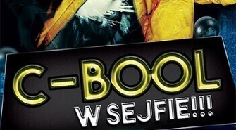 Klubowa gwiazda po raz pierwszy w Piotrkowie