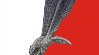 Śladami Cichociemnych – gra miejska na orientację