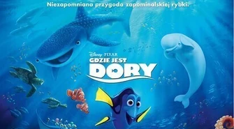 Fala radości na Dzień Dziecka w Focus Mall