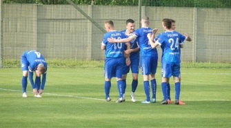  Sześć punktów Polonii