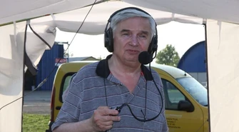 W lipcu kolejny Fly Fest 