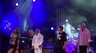 Usłyszymy &#8222;Dziewczynę o perłowych włosach&#8221;? 