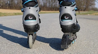 W sobotę Piotrkowem zawładną rolkarze