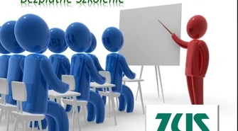 Zasiłek macierzyński – bezpłatne szkolenie w ZUS