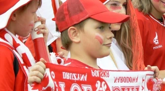 Strefy Kibica w Piotrkowie nie będzie