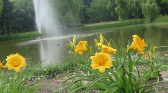 W niedzielę świętujemy 100-lecie parku w Piotrkowie