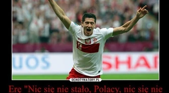 Euroszaleństwo wciąż trwa