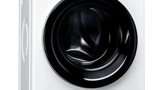 Energooszczędny sprzęt AGD – co warto o nim wiedzieć?