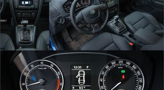 System Start – Stop w samochodzie. Jak działa i do czego służy?