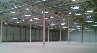 Agata trafi do naszego regionu 