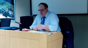 „To czarny piątek. Smutny dzień dla wszystkich”