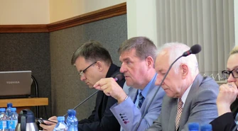 Piotrków przyjmie repatriantów