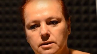 Piotrkowski ZNP zaniepokojony planami Ministerstwa Edukacji