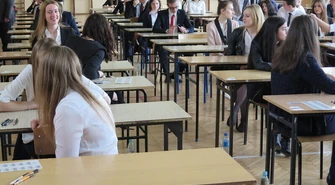 Co piąty uczeń bez matury