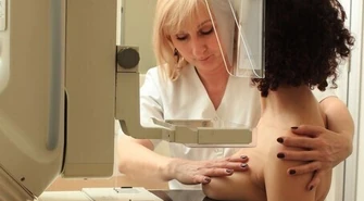 Mammobus w gminach naszego powiatu