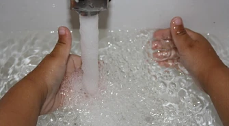 Uwaga! Część Piotrkowa nie ma ciepłej wody