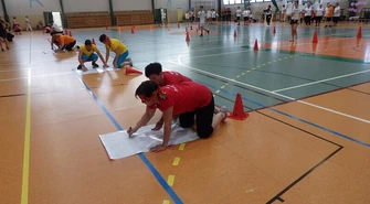 Z rakiem można normalnie żyć 