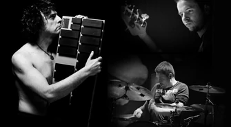 Jazzowy weekend w Piotrkowie 