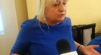 Wojna o śmieci w Sulejowie