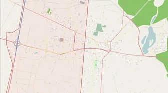 We wtorek przerwa w dostawie wody 