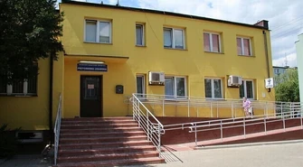 Wyremontowali ośrodek zdrowia w Woli Krzysztoporskiej 