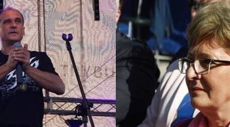 Kukiz’15 i PO razem do wyborów samorządowych?